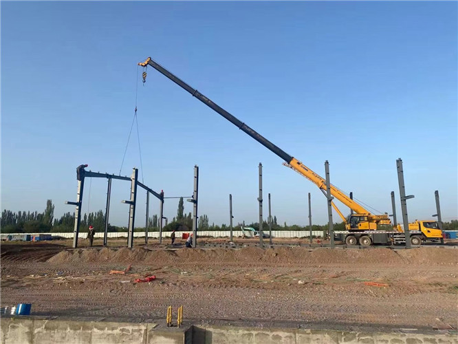 良庆区夜间、节假日作业是否有加价？加价比例多少？