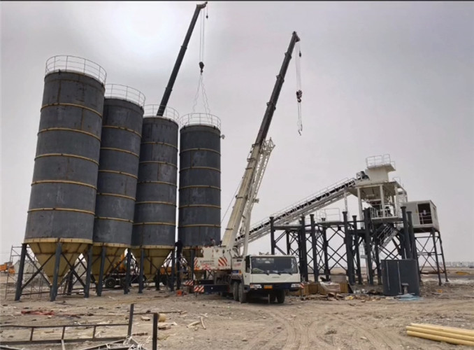 良庆区跨市 / 长途转场会额外收费吗？费用包含哪些项目？